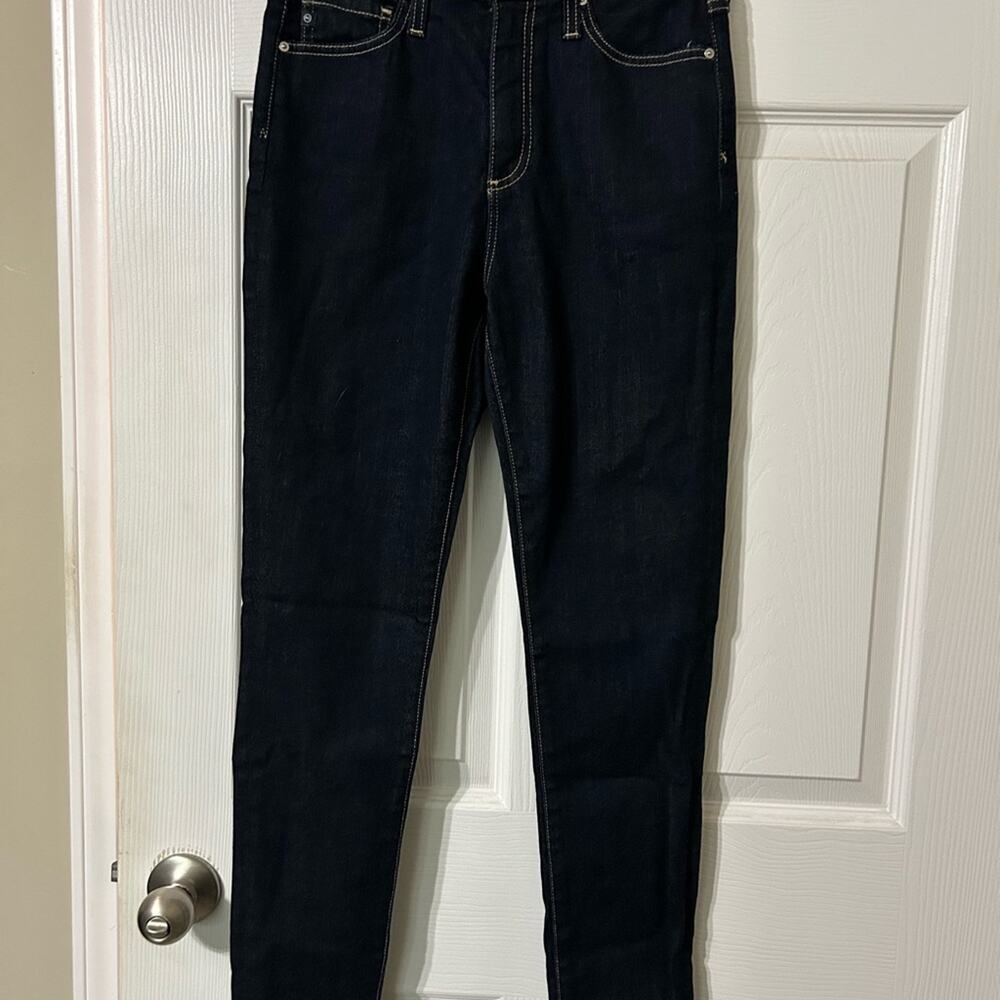 AG Adriano Goldschmied Jeans - Picture 10 of 10